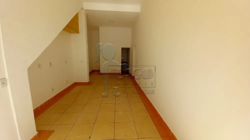 Alugar Comercial / Salão/Galpão/Armazém em Ribeirão Preto R$ 1.400,00 - Foto 1