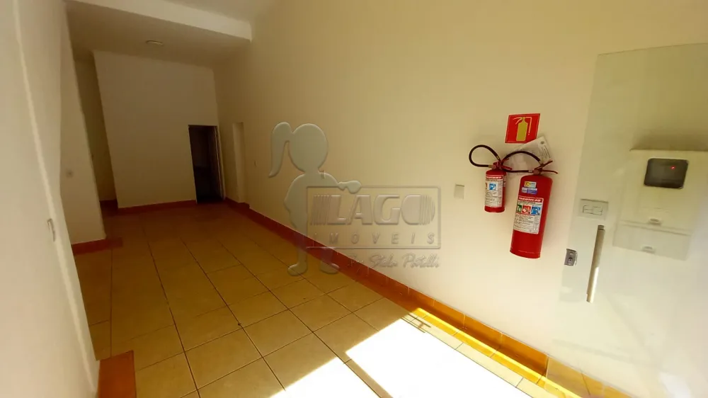 Alugar Comercial / Salão/Galpão/Armazém em Ribeirão Preto R$ 1.400,00 - Foto 2