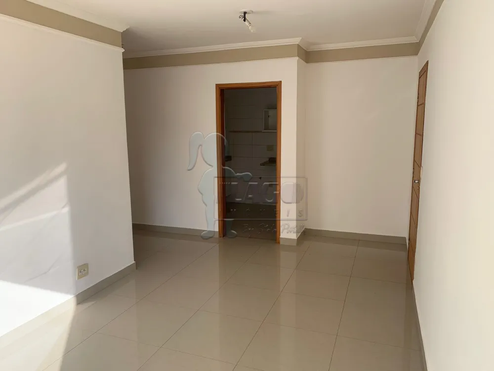 Alugar Apartamentos / Padrão em Ribeirão Preto R$ 1.800,00 - Foto 4