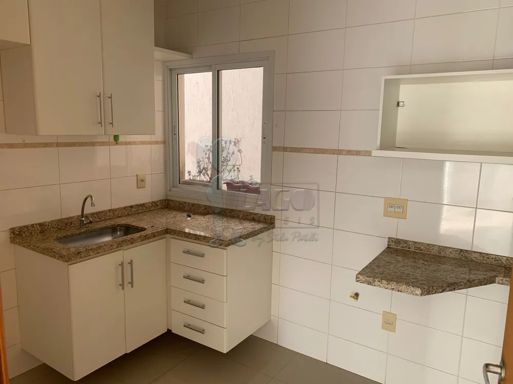 Alugar Apartamentos / Padrão em Ribeirão Preto R$ 1.800,00 - Foto 14