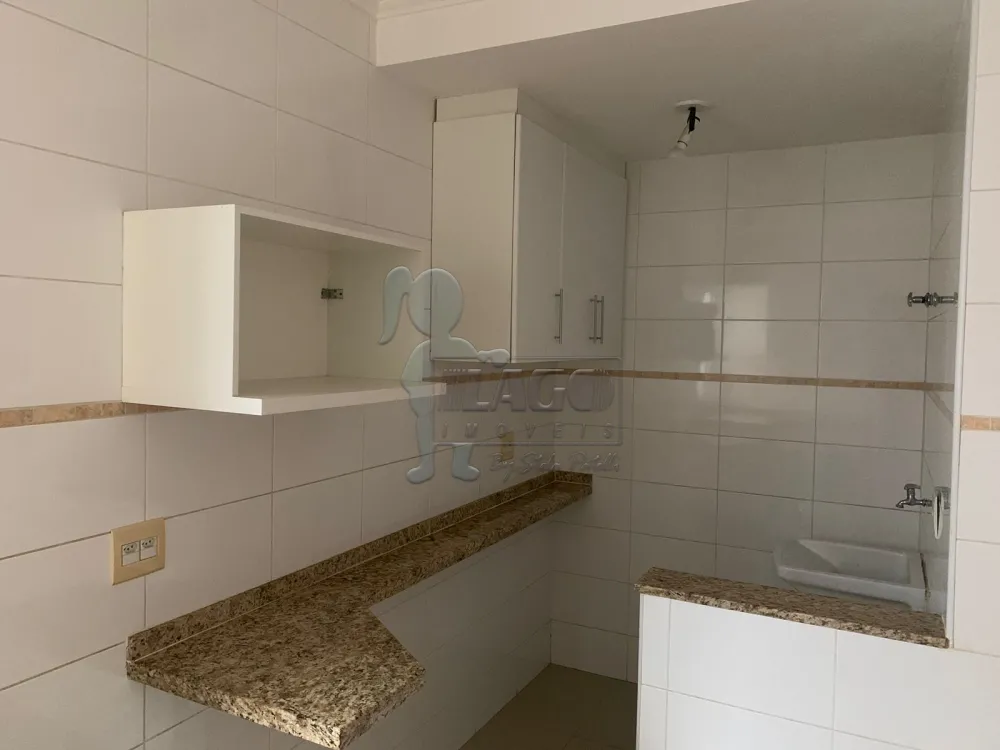 Alugar Apartamentos / Padrão em Ribeirão Preto R$ 1.800,00 - Foto 15