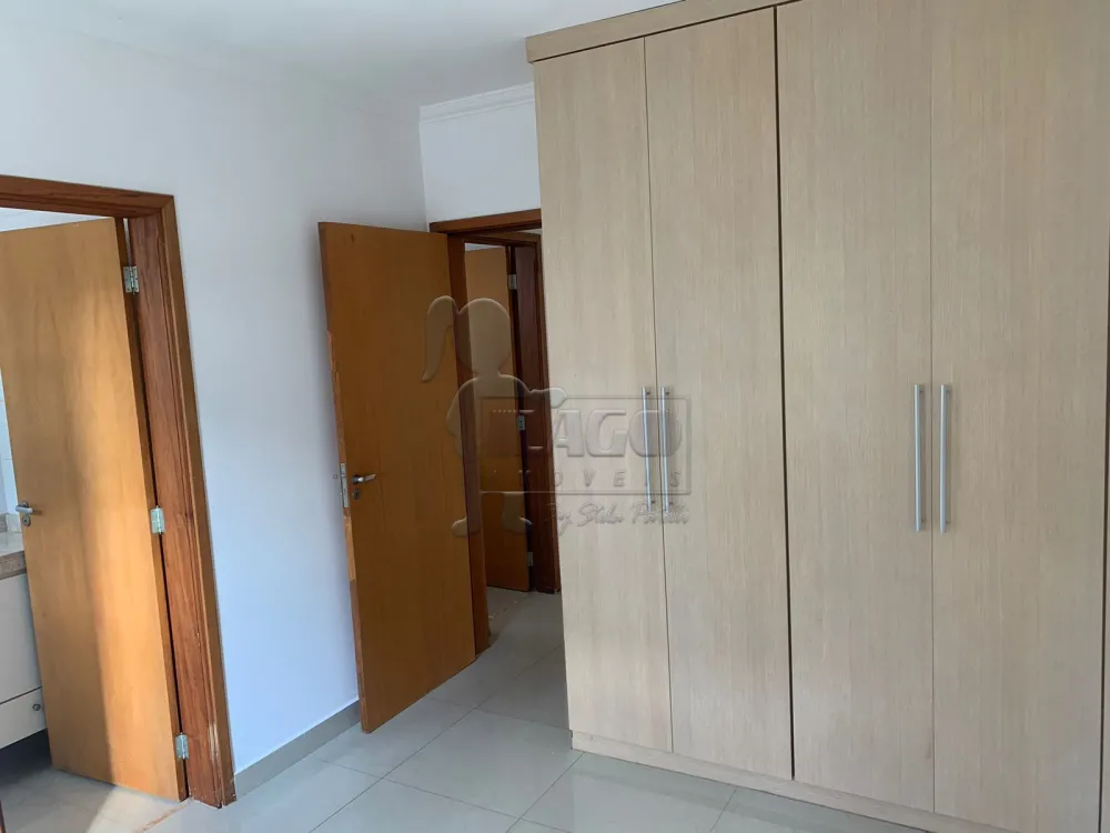 Alugar Apartamentos / Padrão em Ribeirão Preto R$ 1.800,00 - Foto 12