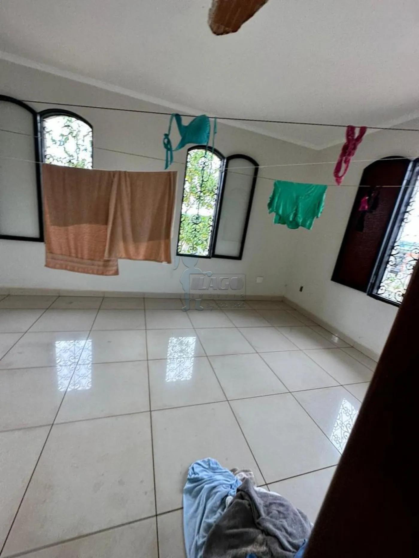 Alugar Casas / Padrão em Ribeirão Preto R$ 35.000,00 - Foto 3