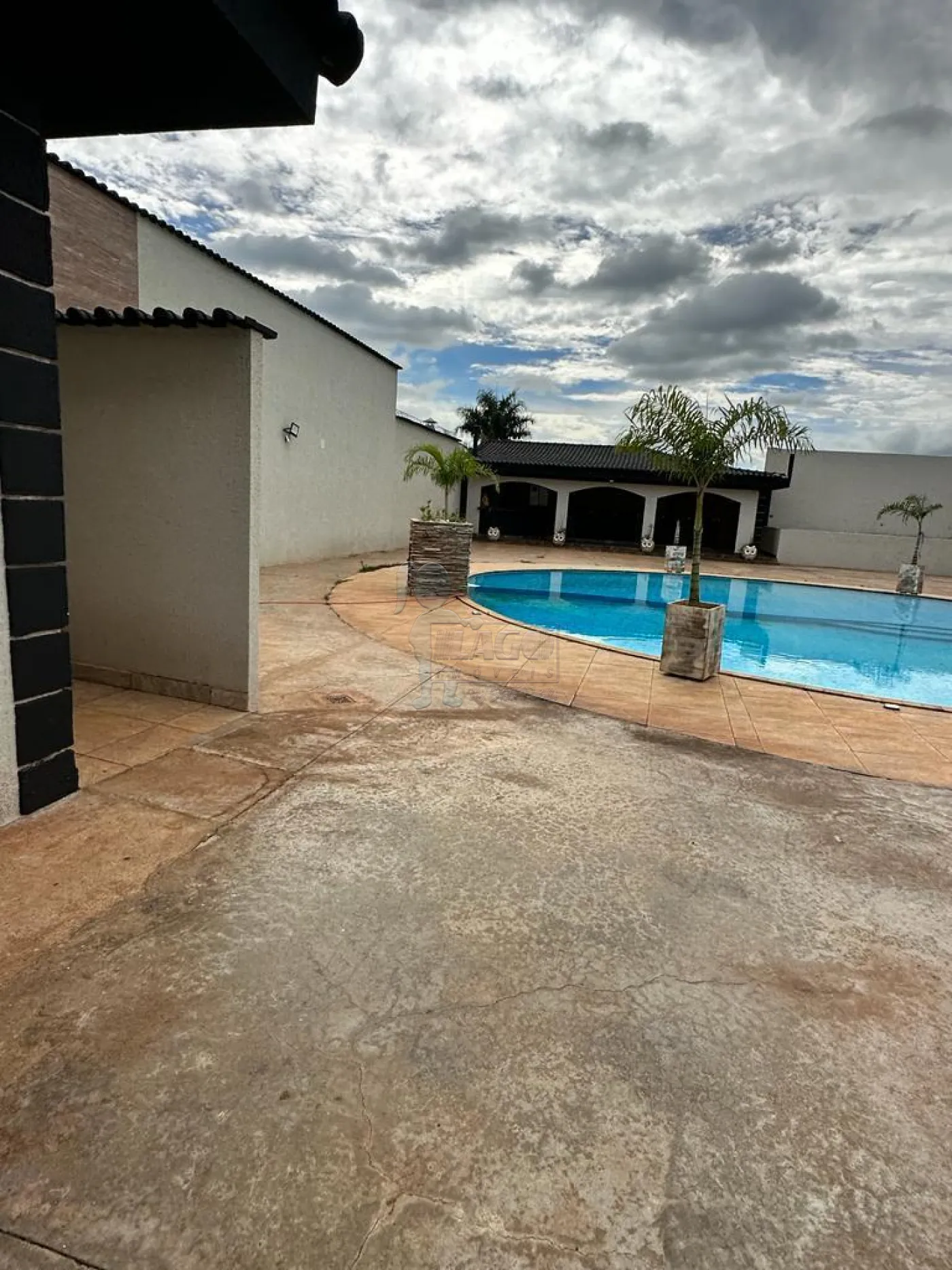 Alugar Casas / Padrão em Ribeirão Preto R$ 35.000,00 - Foto 26