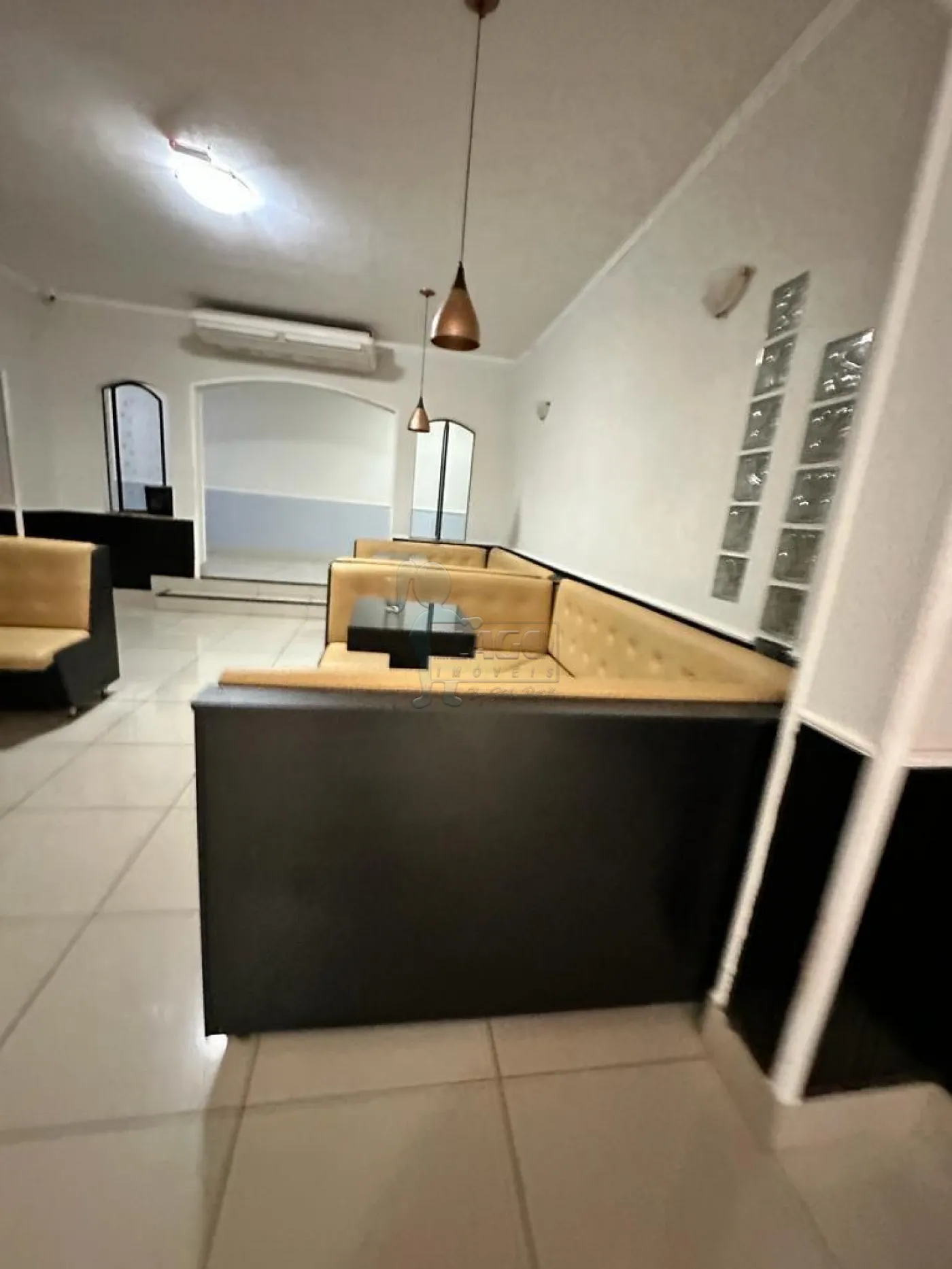 Alugar Casas / Padrão em Ribeirão Preto R$ 35.000,00 - Foto 9