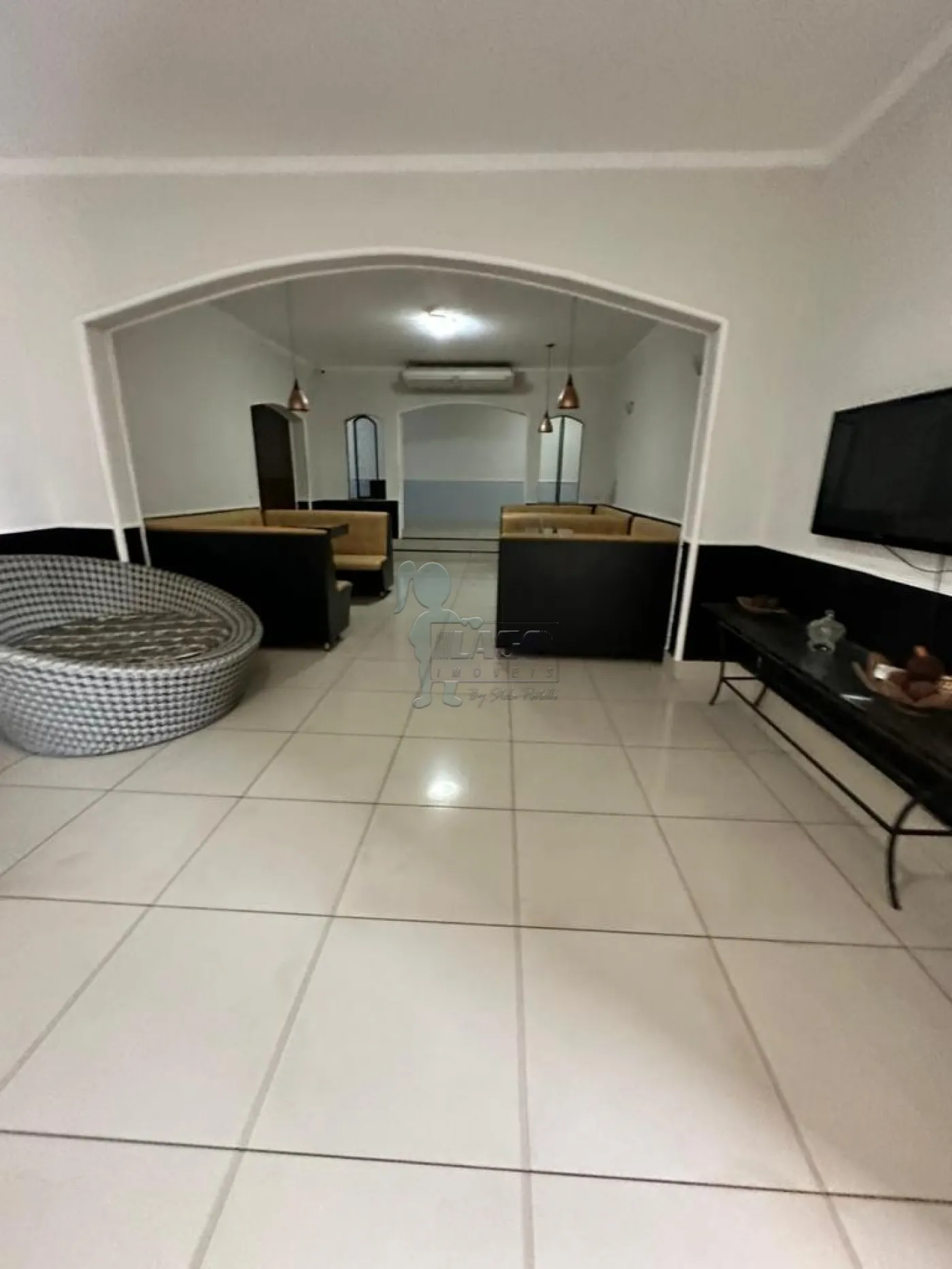 Alugar Casas / Padrão em Ribeirão Preto R$ 35.000,00 - Foto 11