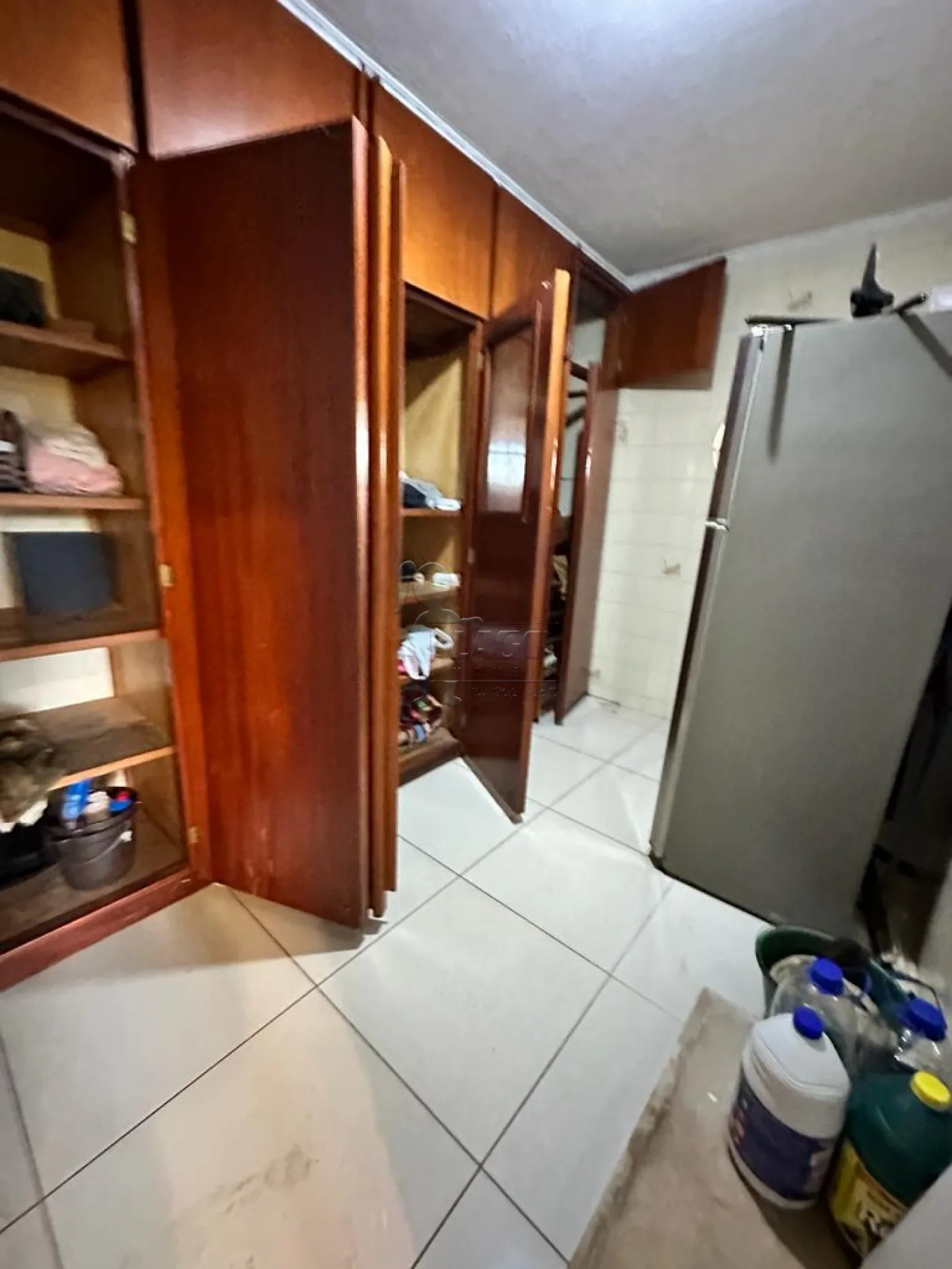 Alugar Casas / Padrão em Ribeirão Preto R$ 35.000,00 - Foto 15