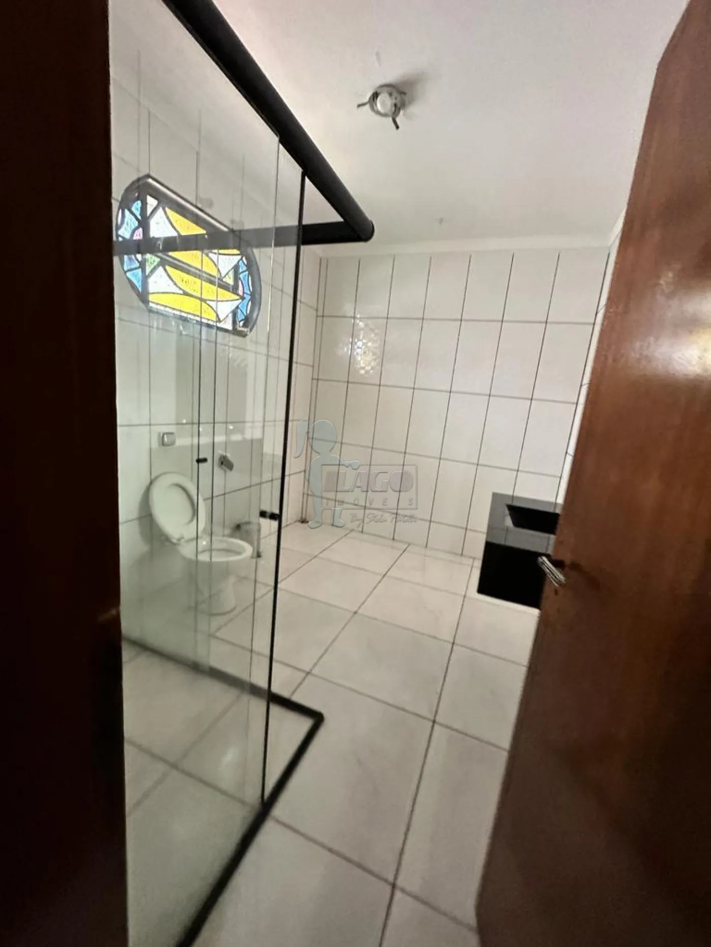 Alugar Casas / Padrão em Ribeirão Preto R$ 35.000,00 - Foto 25