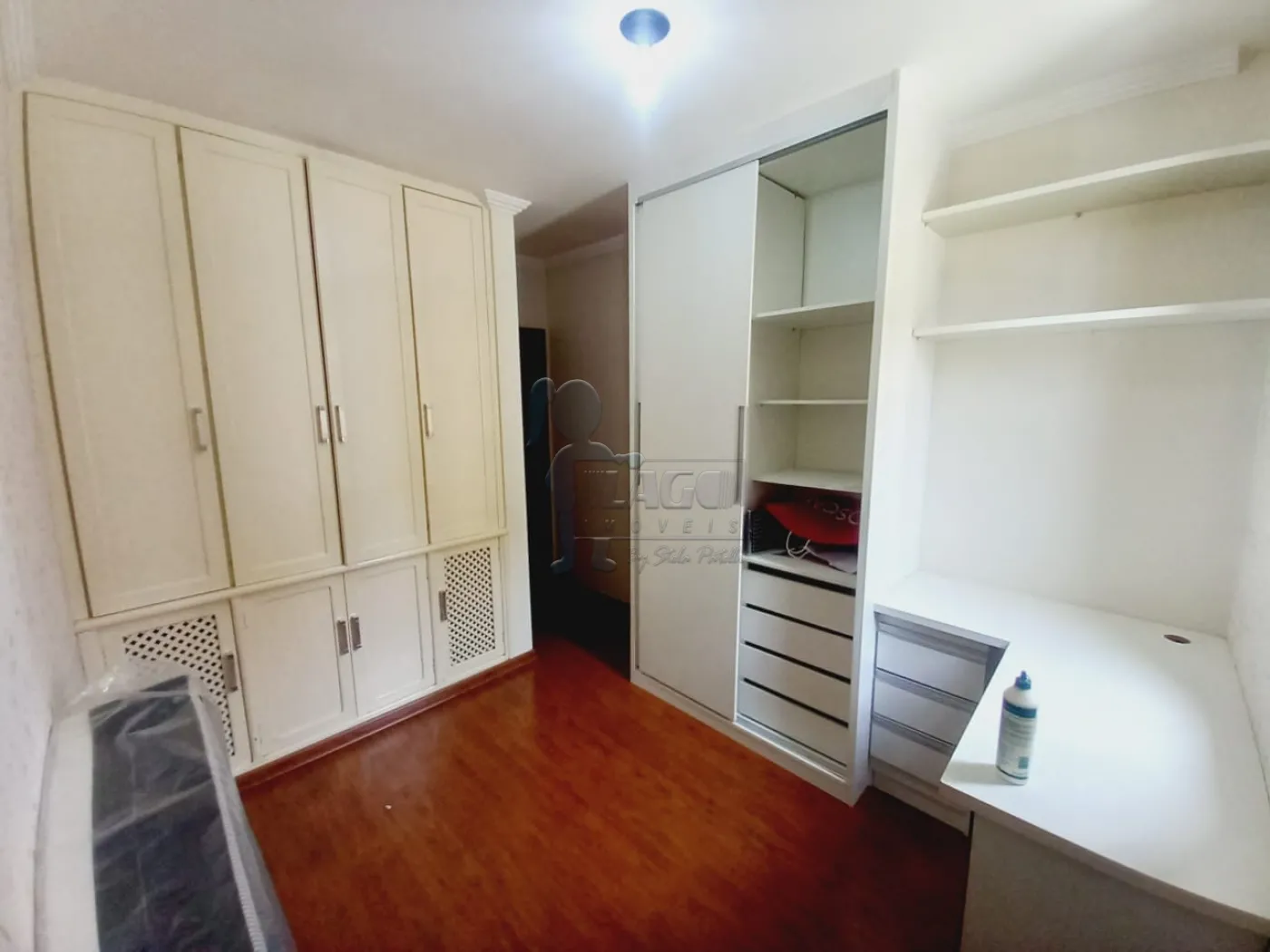 Alugar Apartamentos / Padrão em Ribeirão Preto R$ 900,00 - Foto 6