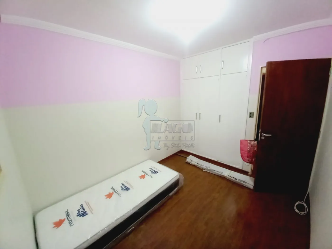 Alugar Apartamentos / Padrão em Ribeirão Preto R$ 900,00 - Foto 7