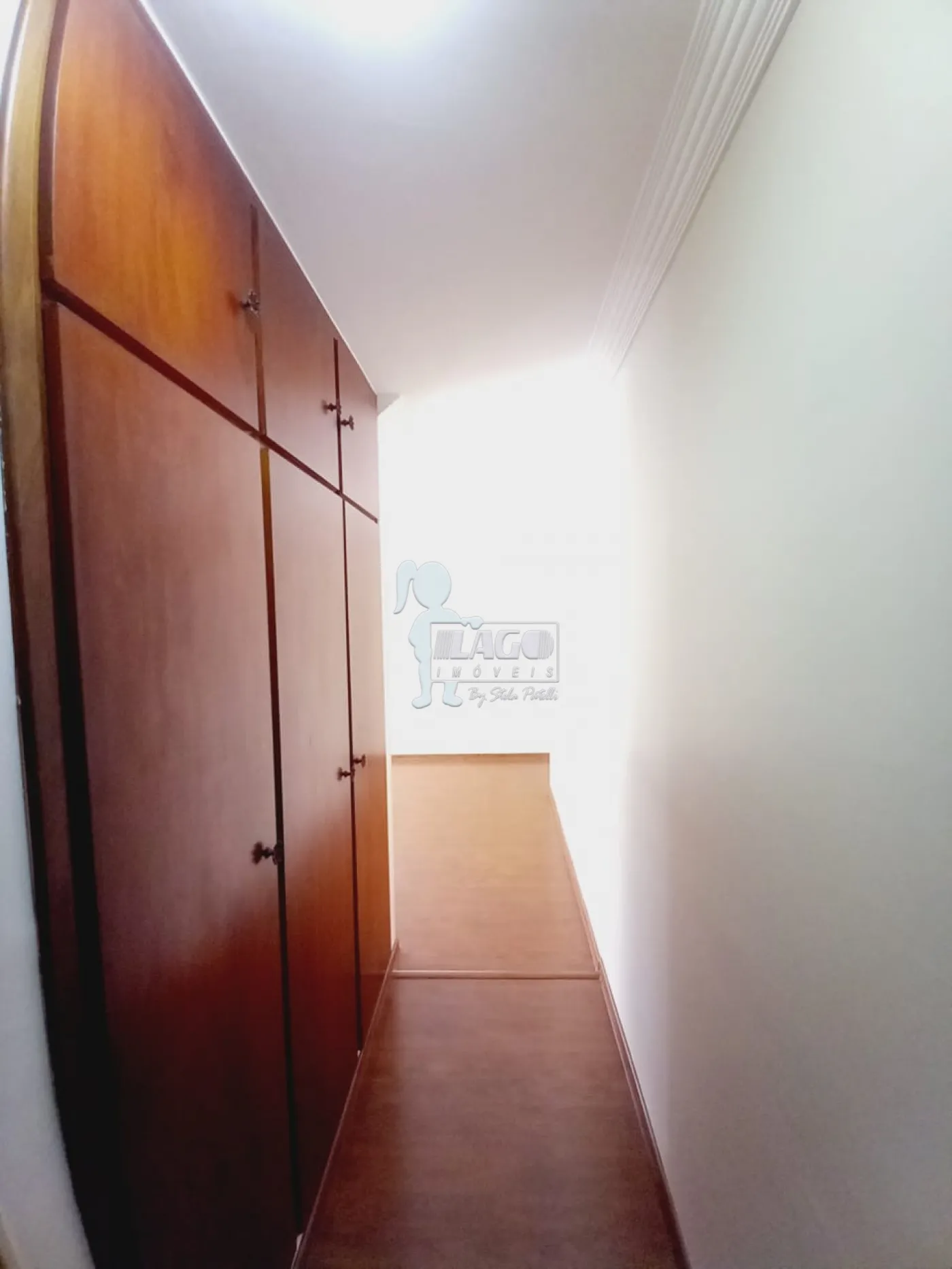 Alugar Apartamentos / Padrão em Ribeirão Preto R$ 900,00 - Foto 8