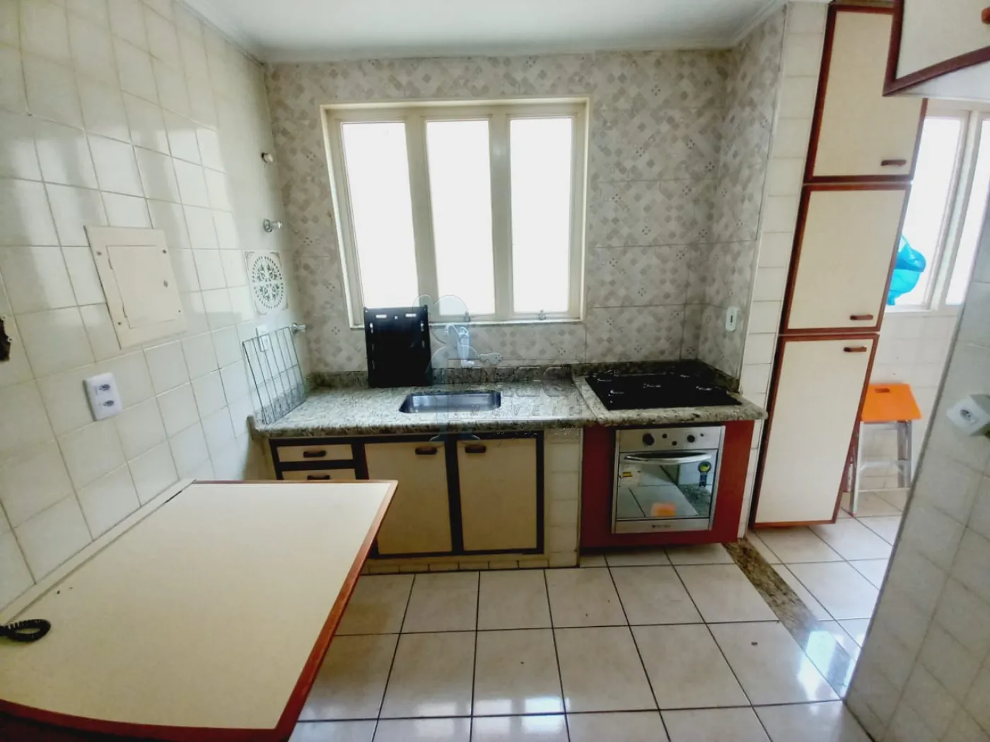 Alugar Apartamentos / Padrão em Ribeirão Preto R$ 900,00 - Foto 12