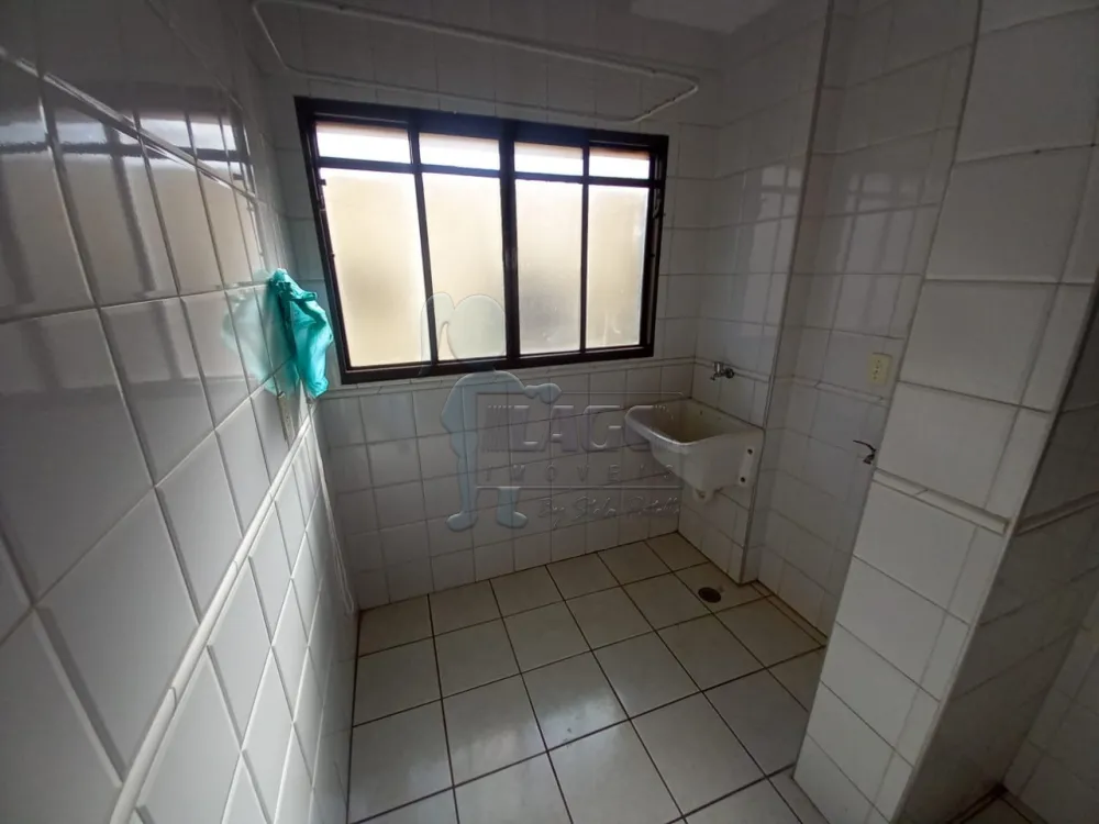 Alugar Apartamentos / Padrão em Ribeirão Preto R$ 800,00 - Foto 5