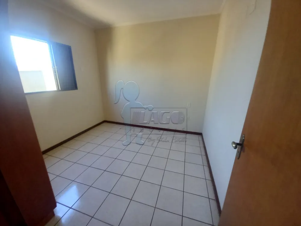 Alugar Apartamentos / Padrão em Ribeirão Preto R$ 800,00 - Foto 7