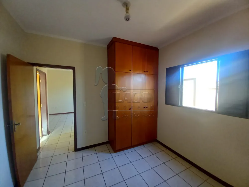 Alugar Apartamentos / Padrão em Ribeirão Preto R$ 800,00 - Foto 8