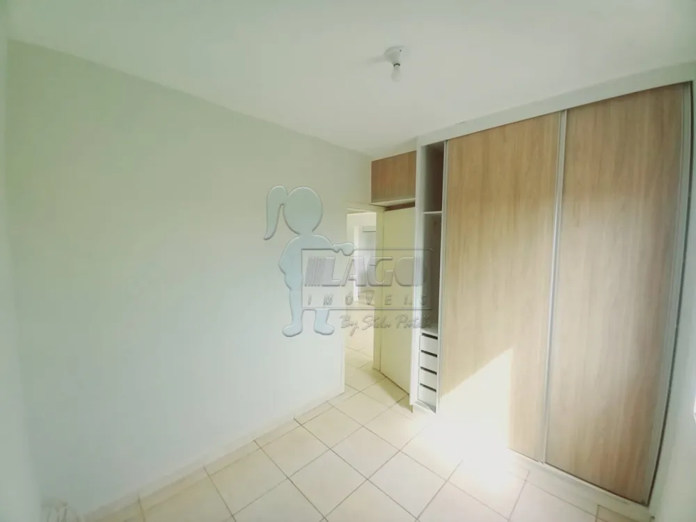 Alugar Apartamentos / Padrão em Ribeirão Preto R$ 950,00 - Foto 6