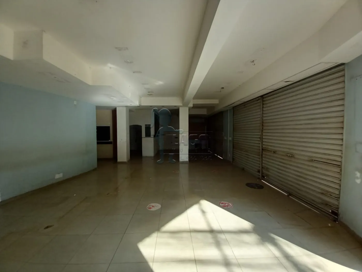 Alugar Comercial / Casa Comercial em Ribeirão Preto R$ 8.500,00 - Foto 1