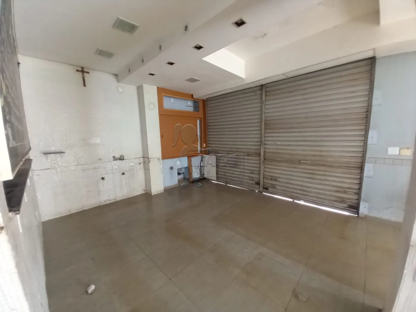 Alugar Comercial / Casa Comercial em Ribeirão Preto R$ 8.500,00 - Foto 2