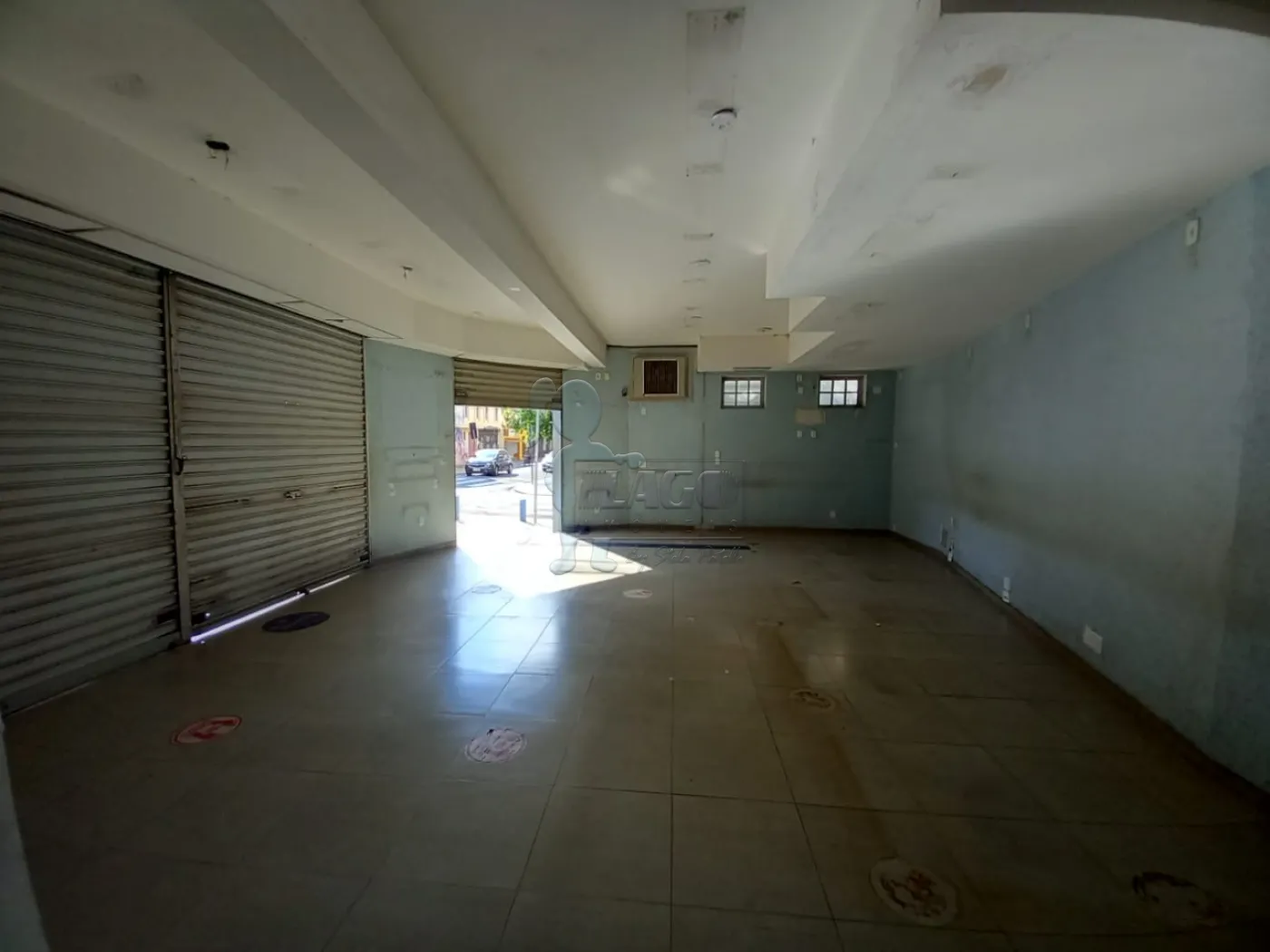 Alugar Comercial / Casa Comercial em Ribeirão Preto R$ 8.500,00 - Foto 3