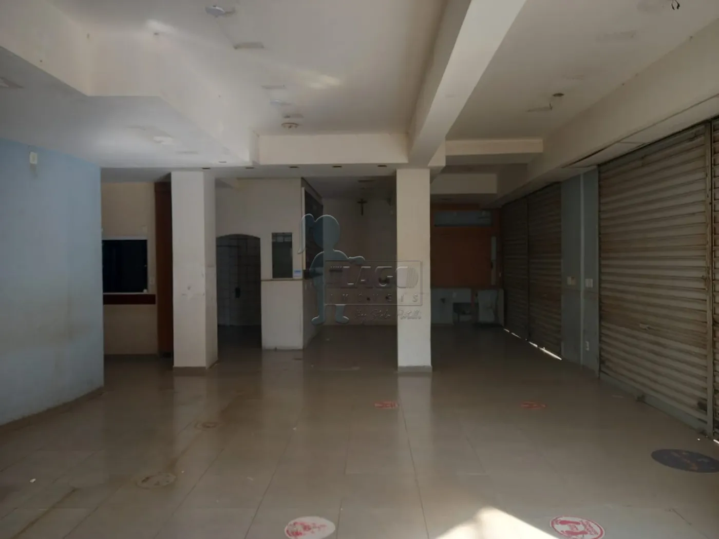 Alugar Comercial / Casa Comercial em Ribeirão Preto R$ 8.500,00 - Foto 4