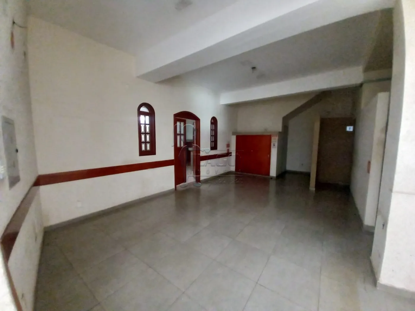 Alugar Comercial / Casa Comercial em Ribeirão Preto R$ 8.500,00 - Foto 6