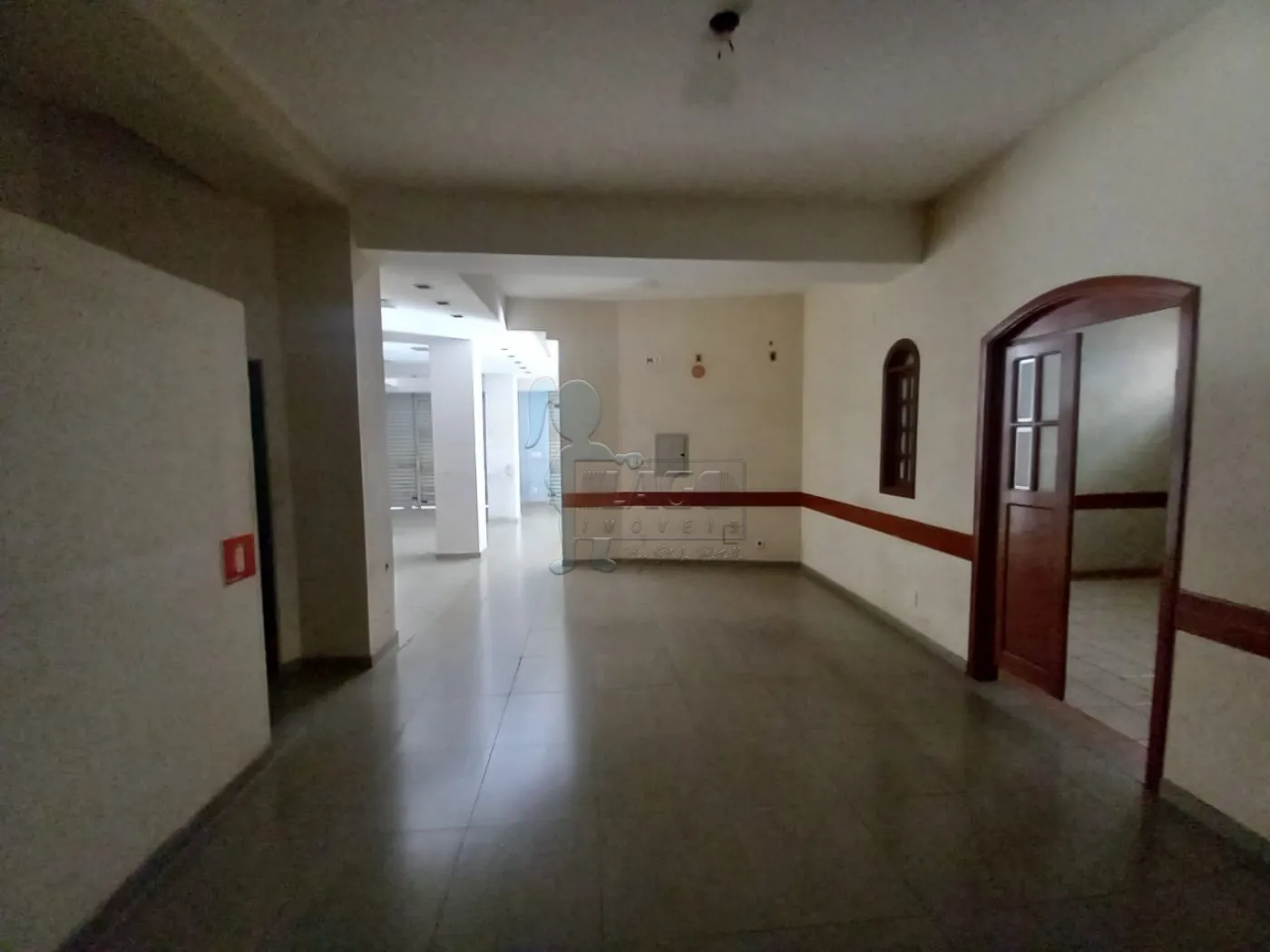 Alugar Comercial / Casa Comercial em Ribeirão Preto R$ 8.500,00 - Foto 9