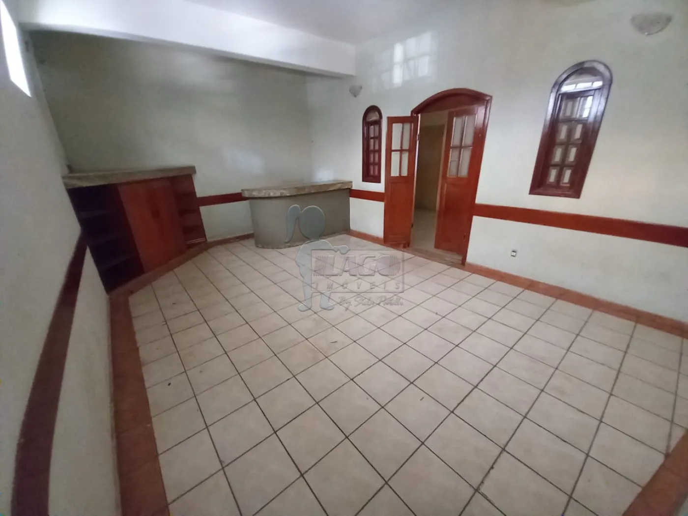 Alugar Comercial / Casa Comercial em Ribeirão Preto R$ 8.500,00 - Foto 11