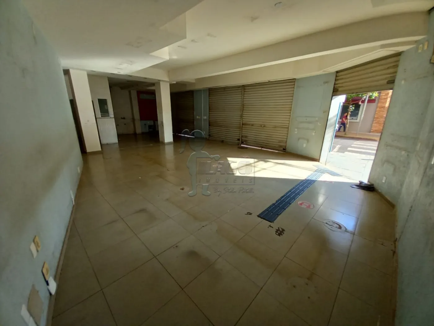 Alugar Comercial / Casa Comercial em Ribeirão Preto R$ 8.500,00 - Foto 13