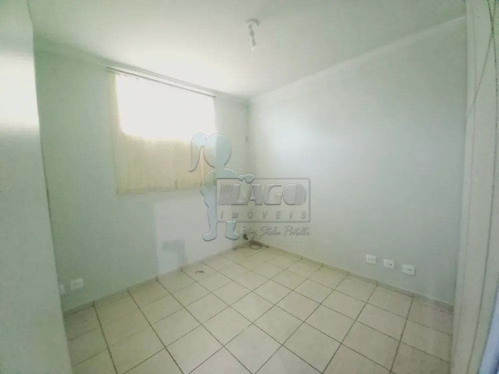 Alugar Comercial / Salão/Galpão/Armazém em Ribeirão Preto R$ 9.900,00 - Foto 6