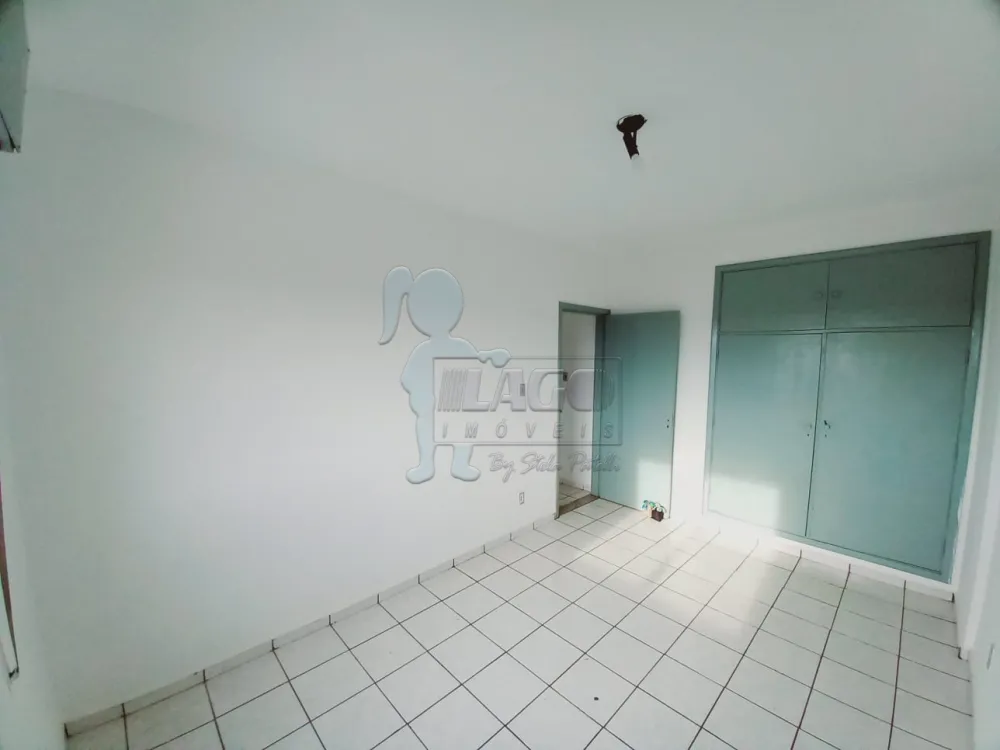 Alugar Apartamento / Padrão em Ribeirão Preto R$ 1.200,00 - Foto 9