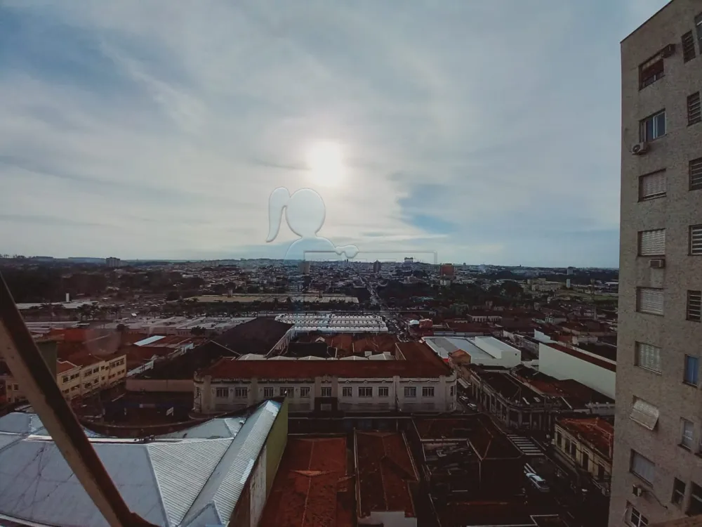 Alugar Apartamento / Padrão em Ribeirão Preto R$ 1.200,00 - Foto 3