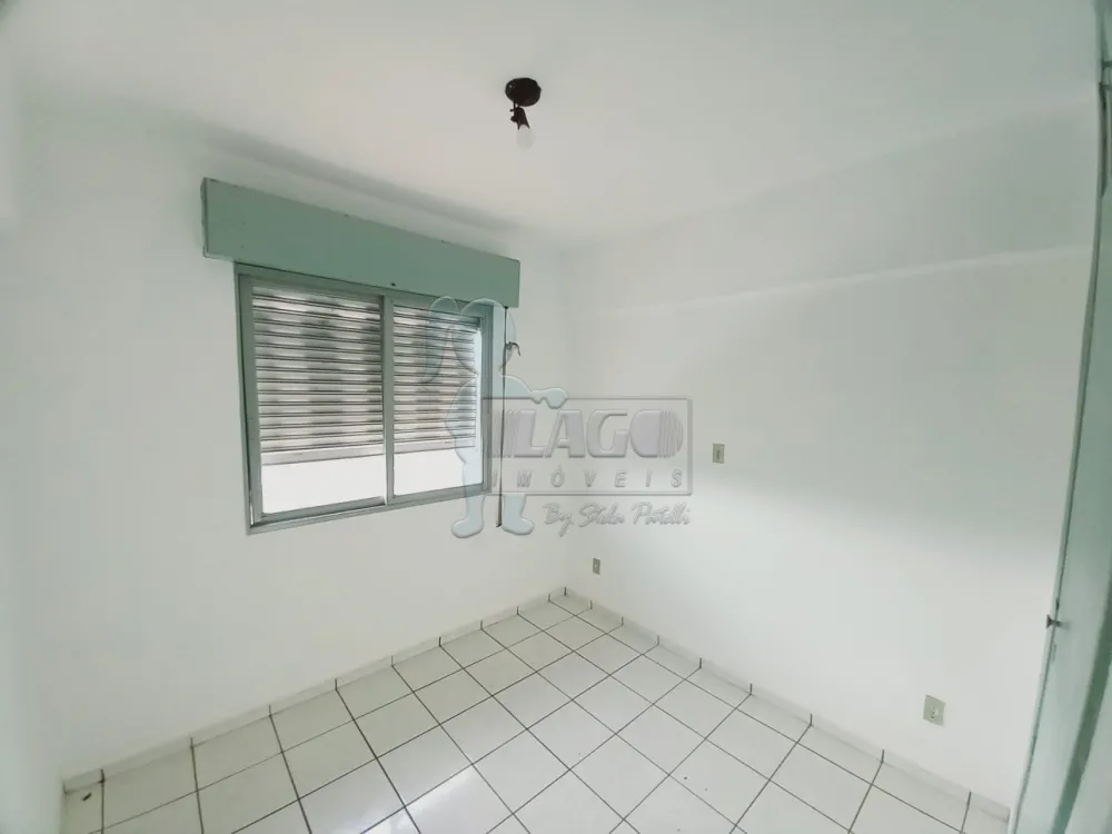 Alugar Apartamento / Padrão em Ribeirão Preto R$ 1.200,00 - Foto 11