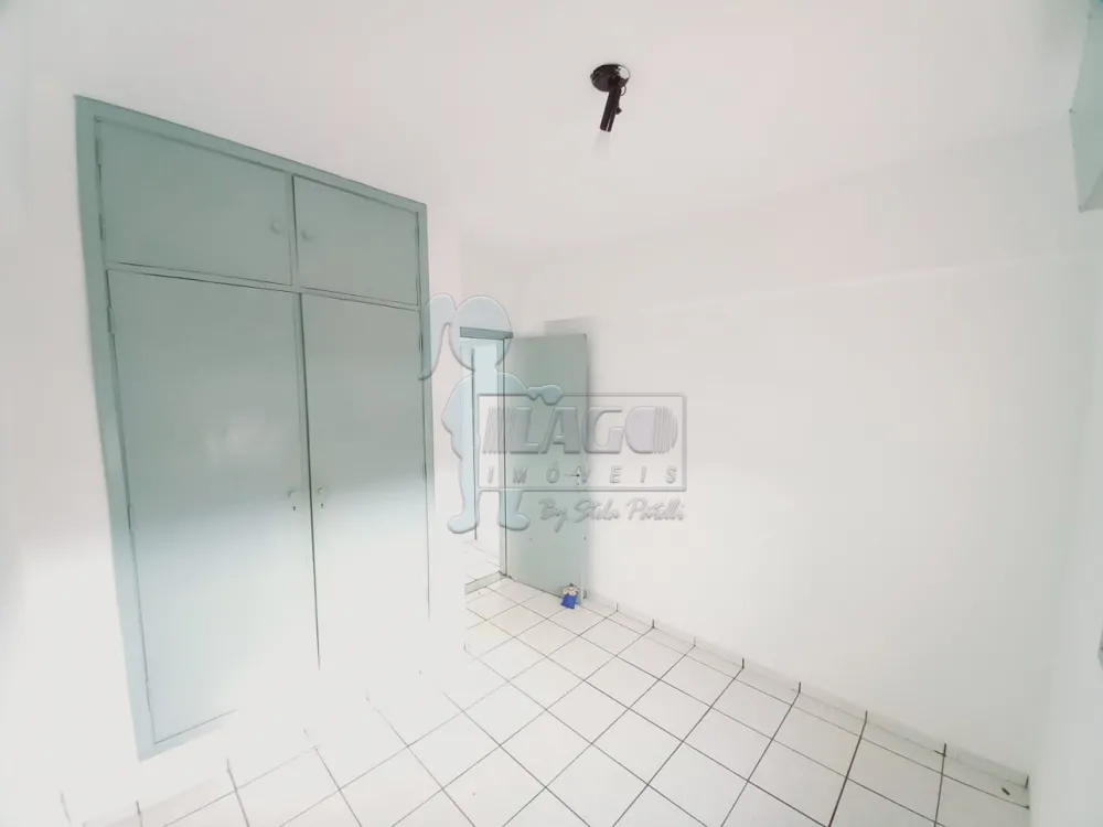 Alugar Apartamento / Padrão em Ribeirão Preto R$ 1.200,00 - Foto 12
