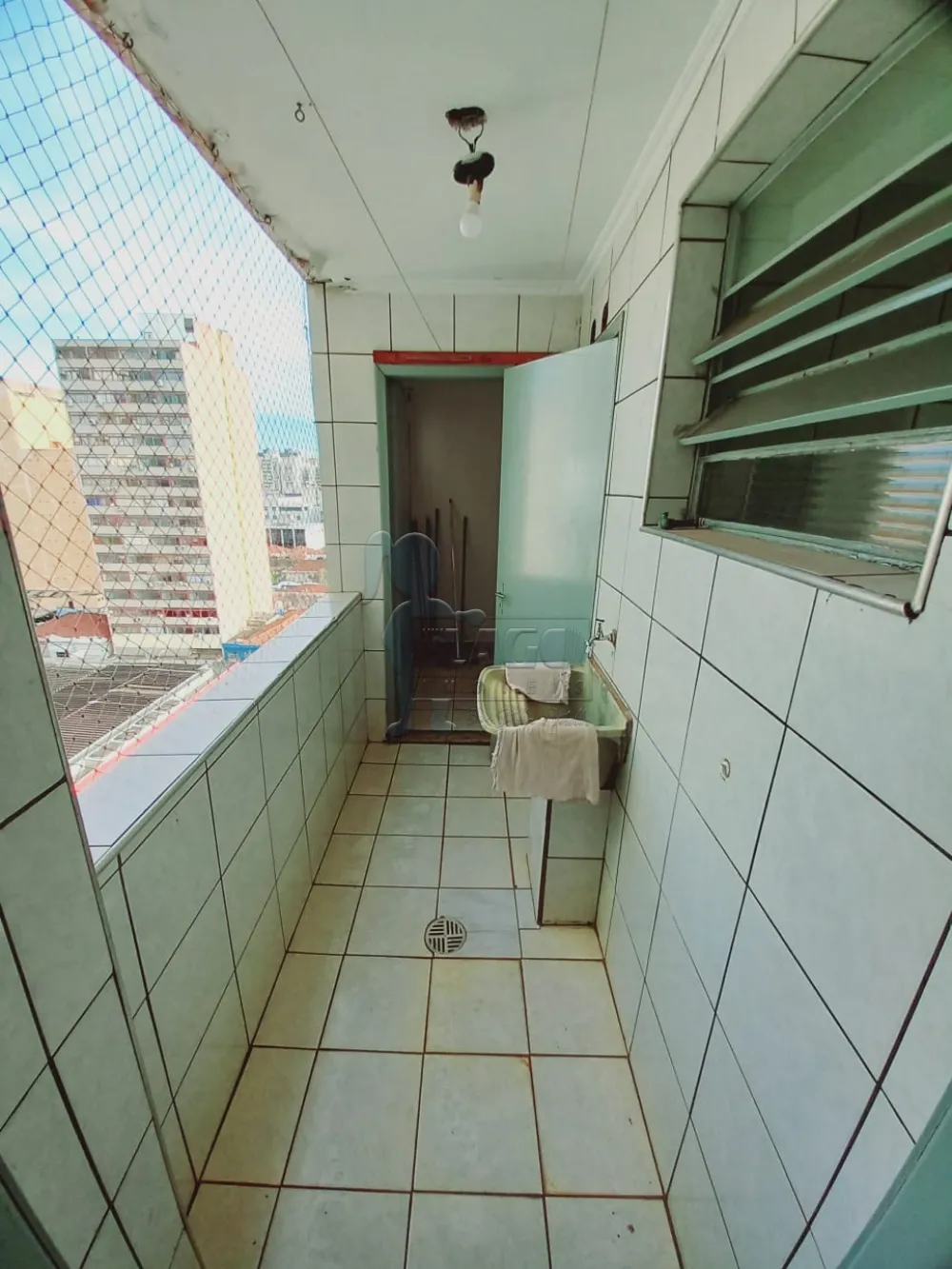 Alugar Apartamento / Padrão em Ribeirão Preto R$ 1.200,00 - Foto 6