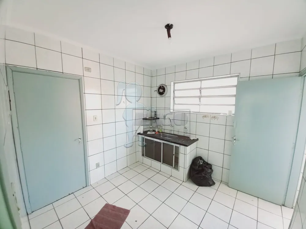 Alugar Apartamento / Padrão em Ribeirão Preto R$ 1.200,00 - Foto 4