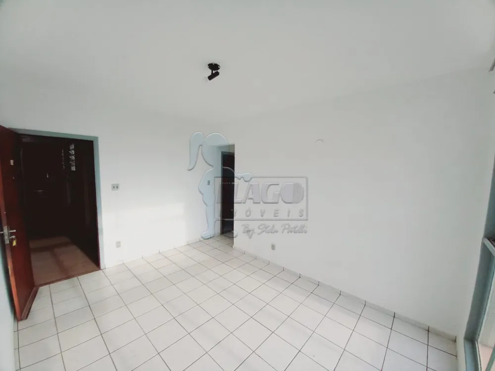 Alugar Apartamento / Padrão em Ribeirão Preto R$ 1.200,00 - Foto 2