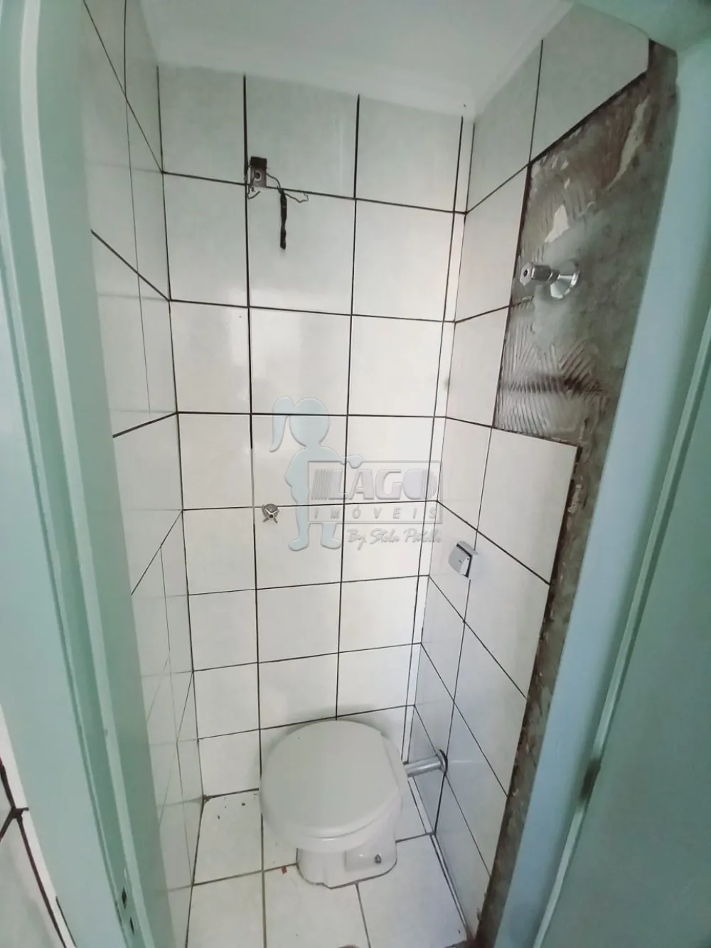 Alugar Apartamento / Padrão em Ribeirão Preto R$ 1.200,00 - Foto 7