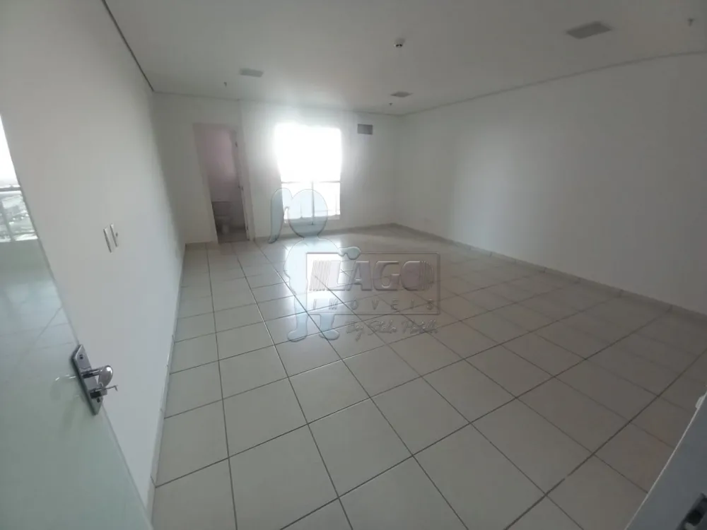 Comprar Comercial / Sala Comercial em Ribeirão Preto R$ 250.000,00 - Foto 2