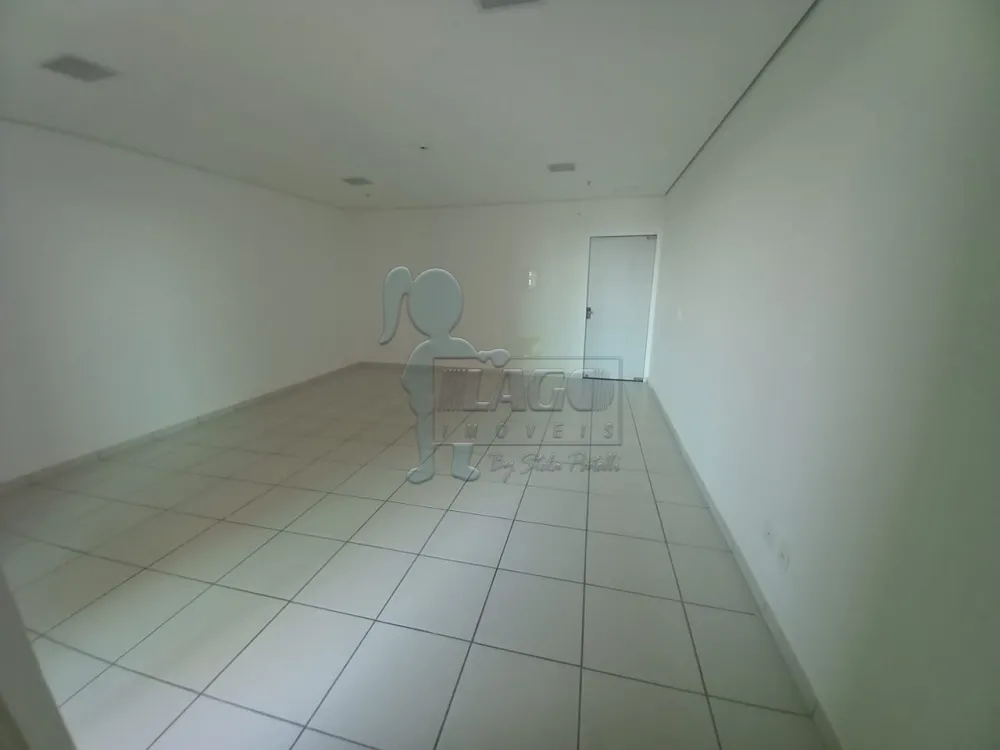 Comprar Comercial / Sala Comercial em Ribeirão Preto R$ 250.000,00 - Foto 3