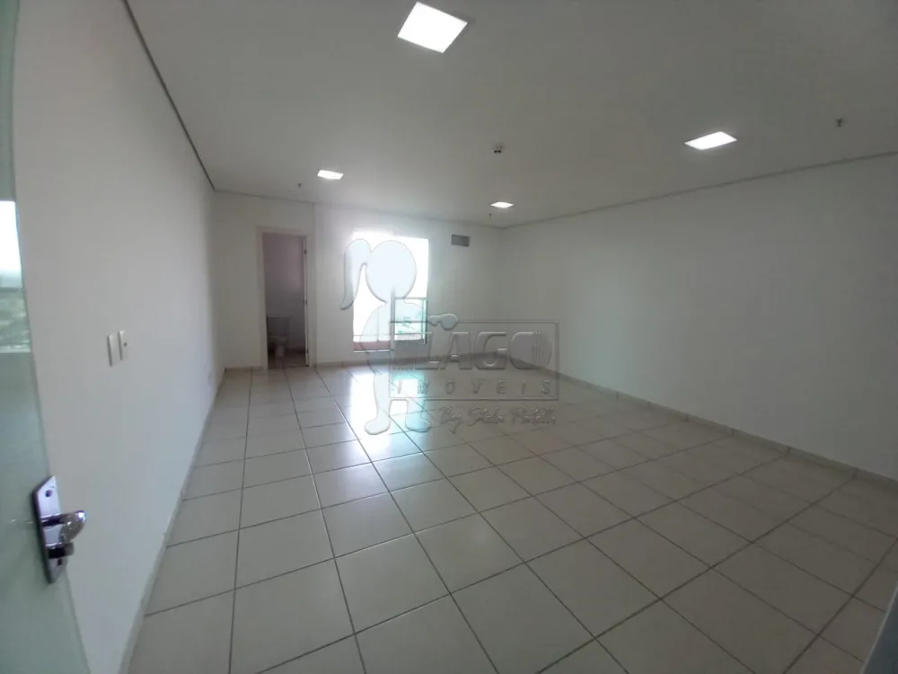 Comprar Comercial / Sala Comercial em Ribeirão Preto R$ 250.000,00 - Foto 5