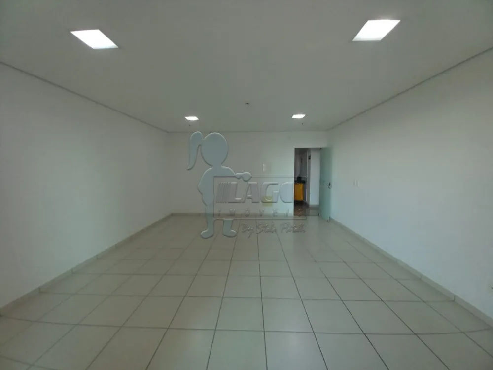 Comprar Comercial / Sala Comercial em Ribeirão Preto R$ 250.000,00 - Foto 6