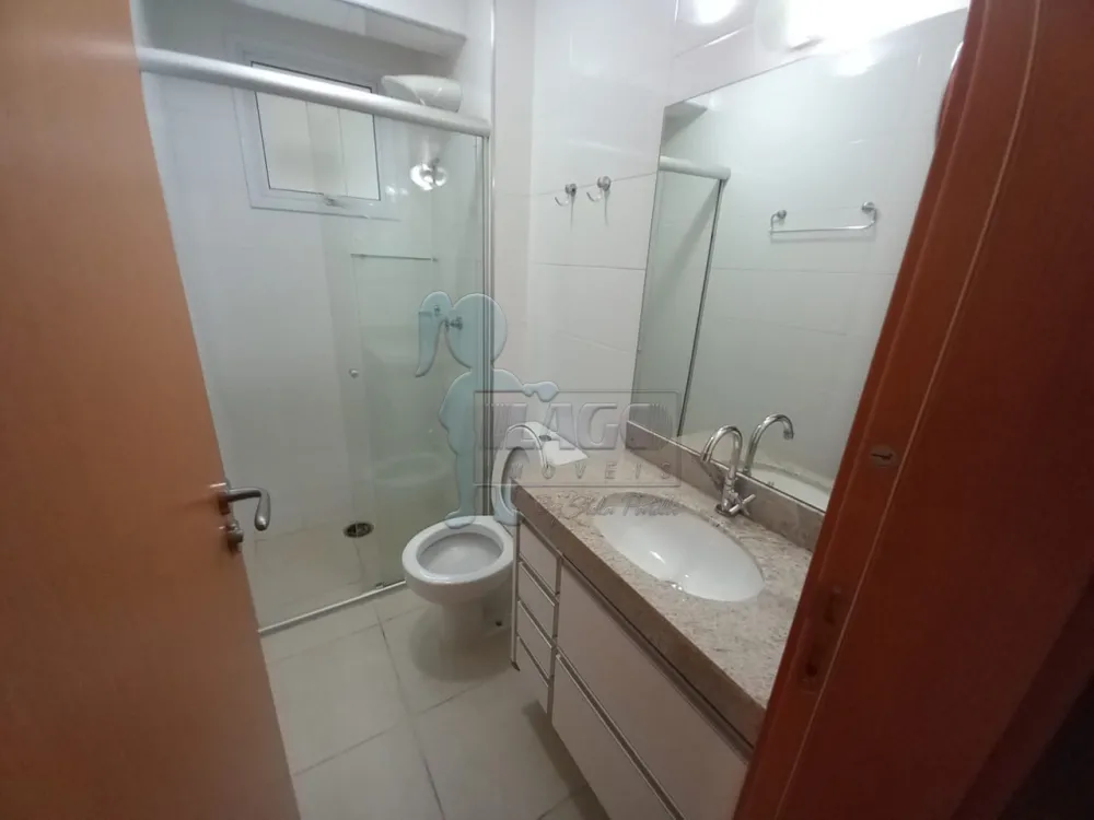 Alugar Apartamentos / Padrão em Ribeirão Preto R$ 3.700,00 - Foto 8
