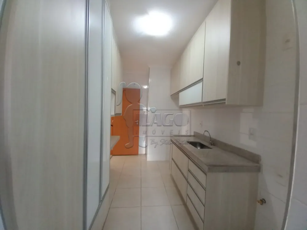 Alugar Apartamentos / Padrão em Ribeirão Preto R$ 3.700,00 - Foto 6