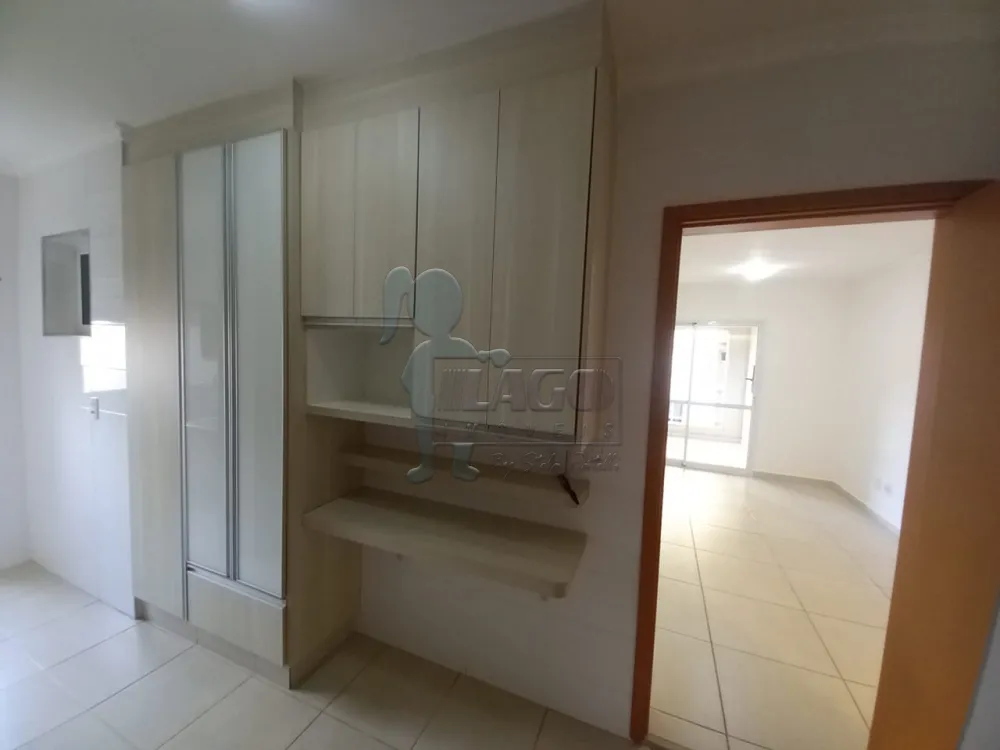 Alugar Apartamentos / Padrão em Ribeirão Preto R$ 3.700,00 - Foto 9