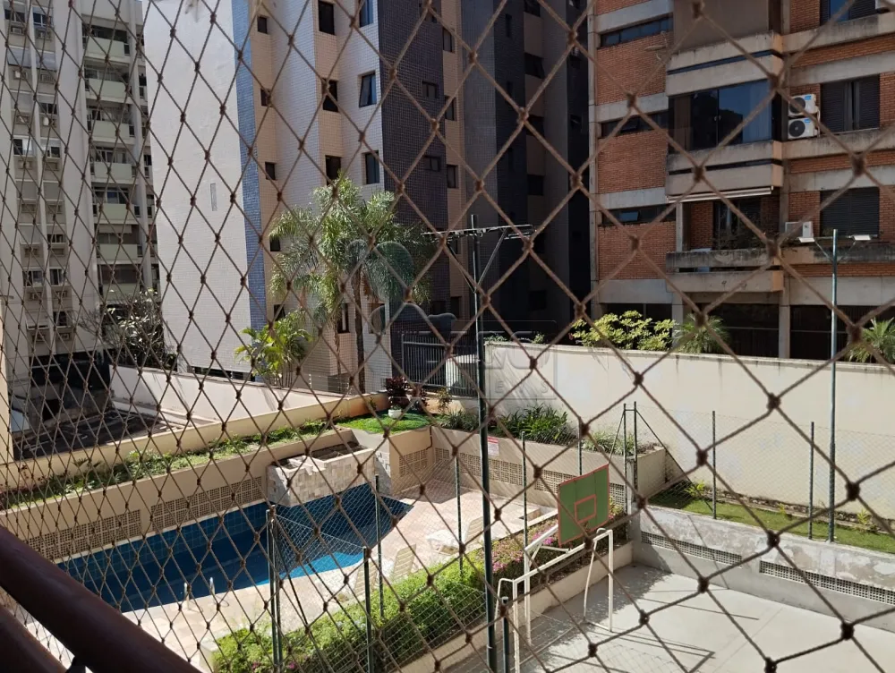 Alugar Apartamentos / Padrão em Ribeirão Preto R$ 1.300,00 - Foto 26