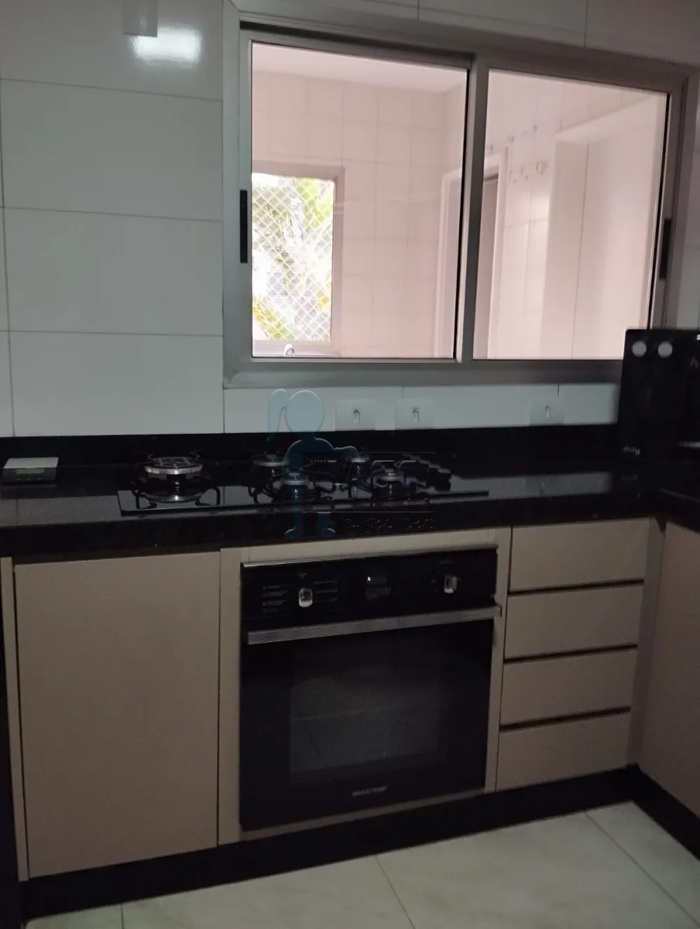 Alugar Apartamentos / Padrão em Ribeirão Preto R$ 1.300,00 - Foto 32