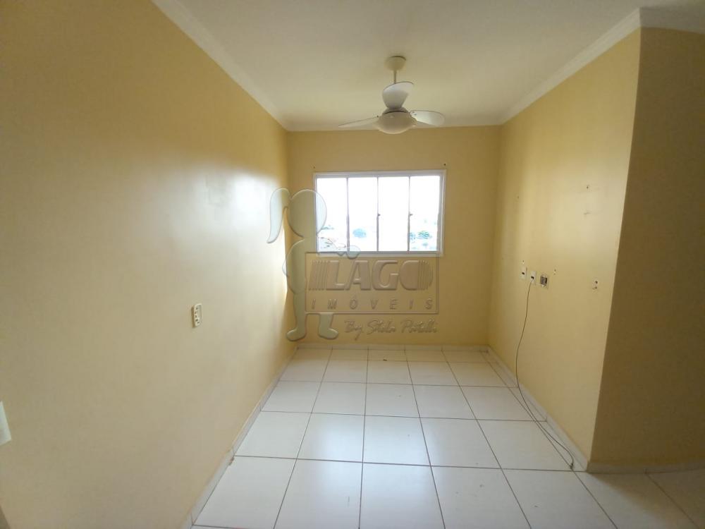 Alugar Apartamentos / Padrão em Ribeirão Preto R$ 1.350,00 - Foto 2