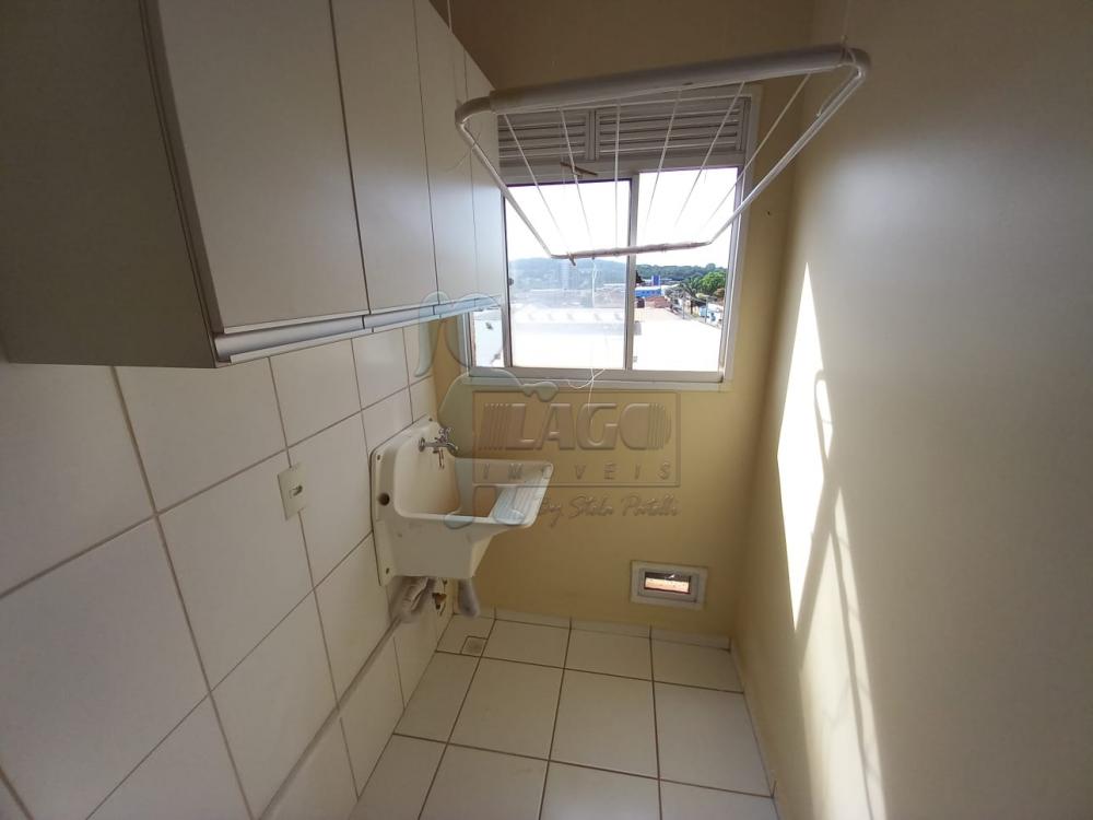 Alugar Apartamentos / Padrão em Ribeirão Preto R$ 1.350,00 - Foto 7