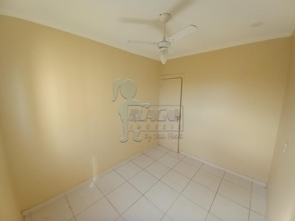 Alugar Apartamentos / Padrão em Ribeirão Preto R$ 1.350,00 - Foto 4