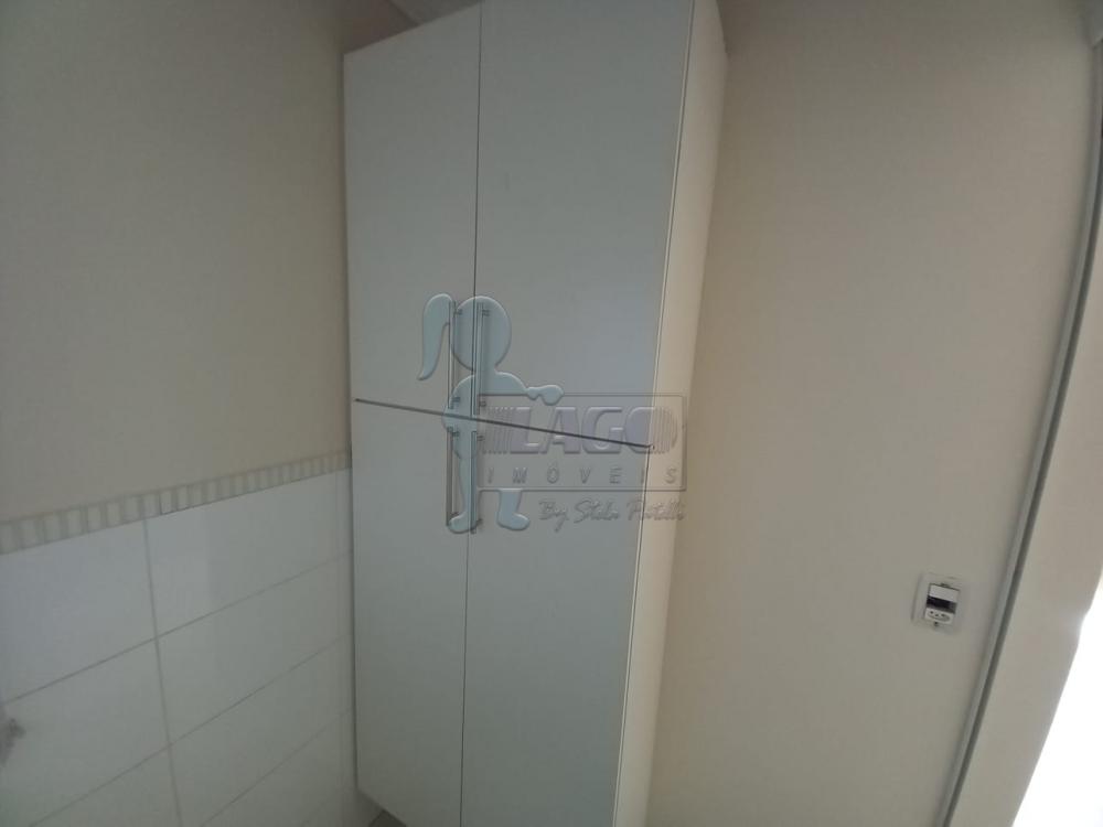 Alugar Apartamentos / Padrão em Ribeirão Preto R$ 1.000,00 - Foto 11